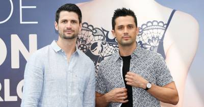Stephen Colletti and James Lafferty’s ‘Everyone Is Doing Great’ Is Coming to Hulu - www.usmagazine.com