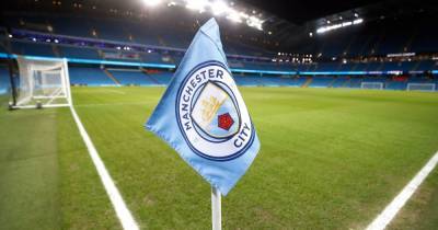 Man City January fixtures confirmed as changes made for TV - www.manchestereveningnews.co.uk - city Inboxmanchester