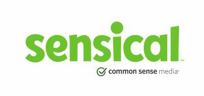 Common Sense Media Affiliate Sets 2021 Launch Of Sensical, A Free Streaming Service For Kids - deadline.com