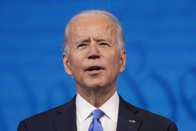 Joe Biden Taps Stephanie Cutter And Ricky Kirshner As Executive Producers Of Inaugural Festivities; Public Urged Not To Travel For Events - deadline.com