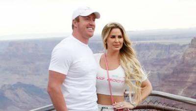 Kim Zolciak Reveals How She Husband Kroy Snuck In Sexy Time During ‘Don’t Be Tardy’ Road Trip - hollywoodlife.com