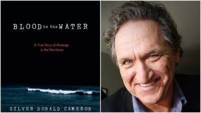 ‘Trailer Park Boys’ Co-Creator Barrie Dunn Options True-Crime Story ‘Blood In The Water’ Via Pictou Twist Pics - deadline.com