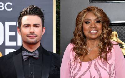 Jonathan Bennett To Honour The Heroes Of 2020 At Annual Times Square New Year’s Eve Special, Gloria Gaynor To Perform - etcanada.com - Canada