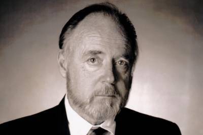 Robert Werden, Longtime Oscars Publicist, Dies at 94 - thewrap.com - Chicago - New York - Boston