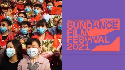 Sundance 2021 Full Lineup: Pandemic, Politics, Rita Moreno, Octavia Butler, ‘Passing’ & ‘Sesame Street’ Pack Semi-Virtual Festival - deadline.com