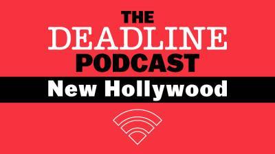 New Hollywood Podcast: The Good, Bad And The Worst Of 2020 - deadline.com