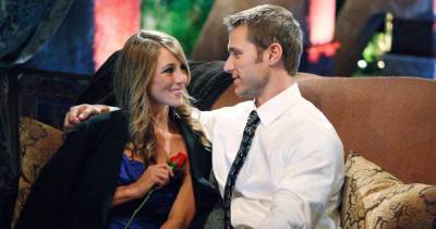 Most Disastrous Hometown Dates in ‘Bachelor’ History - www.usmagazine.com - city Hometown