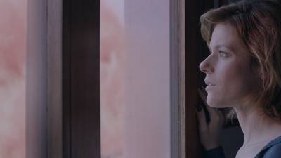 Sundance-Bound Brazilian Sci-fi Thriller ‘The Pink Cloud’ Debuts First Trailer (EXCLUSIVE) - variety.com - Brazil