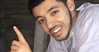 Suicide bomber Salman Abedi 'sent money transfer to Libya hours before Manchester Arena attack', inquiry told - www.manchestereveningnews.co.uk - Manchester - Libya