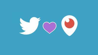 Twitter Shutting Down Live Video Streaming App Periscope, Citing Usage Decline - deadline.com