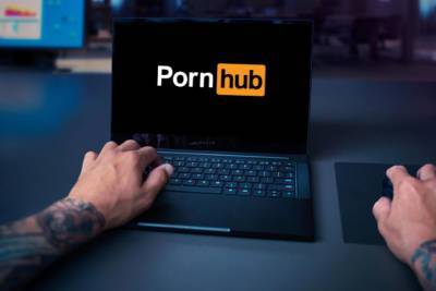 Pornhub Deletes 10 Millions Videos - www.starobserver.com.au - New York