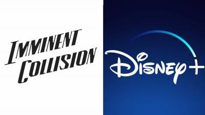 Disney+ Developing Adventure Series ‘Secret Guide To Celestial Creatures’ From Michael Golamco, Randall Park And Hieu Ho’s Imminent Collision - deadline.com