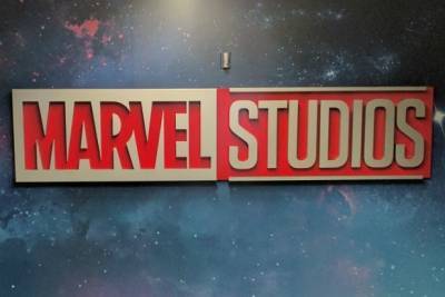 Marvel Is Exploring New Talent Deals in Case Films End Up Going to Disney+ (Exclusive) - thewrap.com