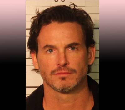 Survivor Alum & Rape Suspect Silas Gaither Accused Of Almost Beating A Bouncer 'To Death'! - perezhilton.com - California - city Memphis - Tennessee - county Shelby