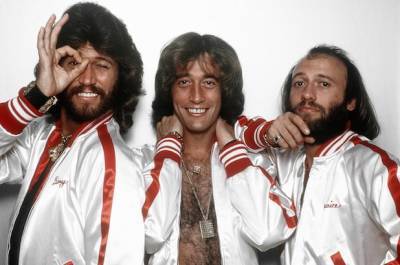 Surviving Bee Gee Barry Gibb Says He’d Rather Have His Brothers ‘Back Here and No Hits at All’ - thewrap.com - county Barry