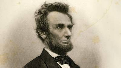 San Francisco committee wants to remove Abraham Lincoln's name from high school - www.foxnews.com - USA - San Francisco - George - Washington, county George - city San Francisco - Lincoln