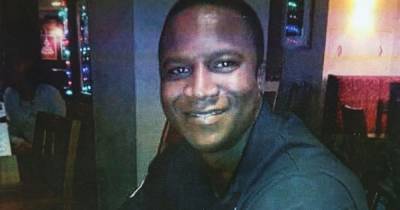 Police union blasted for saying race played 'no part' in Sheku Bayoh death - www.dailyrecord.co.uk