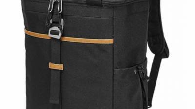Best Amazon Holiday Deals On Eddie Bauer Cooler Bags under $45 - www.etonline.com