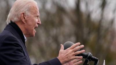 Doug Schoen: Biden will face grave challenges as president — here are a few and what to expect - www.foxnews.com