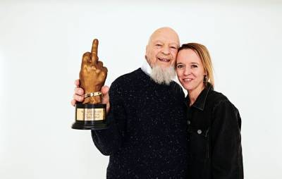 Emily Eavis says Glastonbury is “a long way” from being able to confirm 2021 festival - www.nme.com