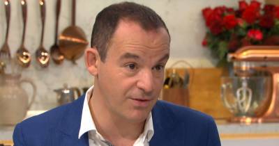 Martin Lewis' urgent message to anyone with HSBC, First Direct, M&S Banks and John Lewis Finance - www.manchestereveningnews.co.uk