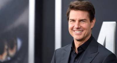 Tom Cruise SLAMS crew for disobeying COVID rules; Screams ‘people are losing homes cause our industry is shut’ - www.pinkvilla.com