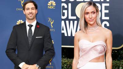 Jeff Dye Seemingly Reacts To Kristin Cavallari Austen Kroll Dating Buzz With Cheeky Message - hollywoodlife.com