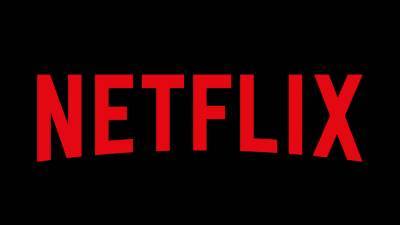 Myleeta Aga Departs Netflix in Asia (EXCLUSIVE) - variety.com - Australia - New Zealand - city Seoul