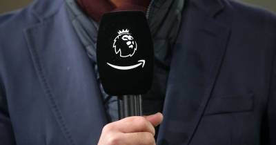 Manchester United and Man City matches on Amazon can now be watched through Sky - www.manchestereveningnews.co.uk - Britain - Italy - Manchester - Ireland - Austria - Germany