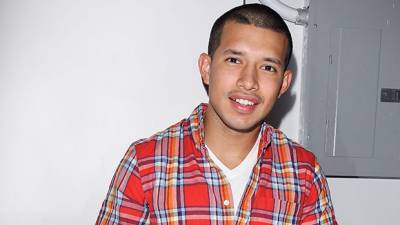 Teen Mom 2’s Javi Marroquin’s Fiancée Lauren Comeau Shares Cryptic Message Amid Split Speculation - hollywoodlife.com