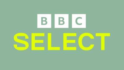BBC Select: BBC Studios To Launch Subscription Streaming Service In U.S. & Canada - deadline.com - Canada