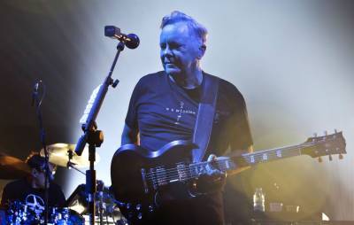 Listen to three new remixes of New Order’s ‘Be A Rebel’ - www.nme.com