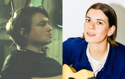Listen to Bombay Bicycle Club’s Ed Nash and Liz Lawrence’s cover of ‘Mad World’ - www.nme.com