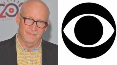 ‘The Brand’ Drama From Kirk Rudell & Alex Gibney In Works At CBS - deadline.com
