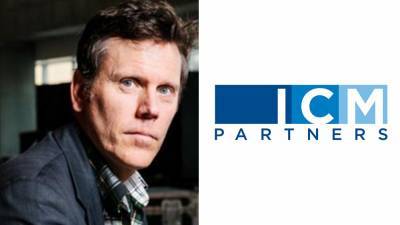 Pulitzer Finalist Playwright Will Eno Signs With ICM Partners - deadline.com - USA