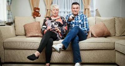 Gogglebox's Jenny and Lee reveals when show will return after series finale - www.msn.com