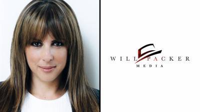 Carolyn Newman Joins Will Packer Media As Head Of Scripted Television - deadline.com