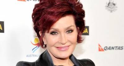 Sharon Osbourne tests positive for coronavirus; Requests fans to ‘stay safe and healthy’ - www.pinkvilla.com