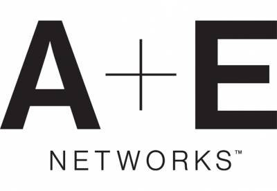 A+E Networks Elevates Susan Tanamli To Chief Technology Officer - deadline.com