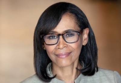 Shubert Organization Appoints ‘Diversity Inc.’ Author Pamela Newkirk To Board Of Directors - deadline.com