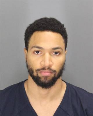 Michigan youth basketball coach charged in connection to brutal beating of fiancee - www.foxnews.com - Detroit - county Oakland - Michigan