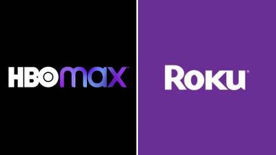 HBO Max Seals Deal With Roku, Making Streaming Distribution Footprint Complete - deadline.com