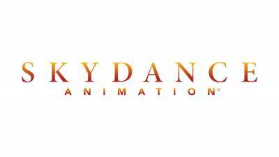 Skydance Animation In Talks To Sell ‘Luck’ & ‘Spellbound’ To Apple - deadline.com