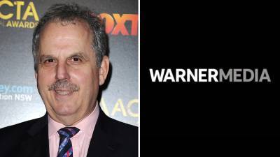 Bill Mechanic: Lack Of Talent Management Skills Atop AT&T & WarnerMedia Caused HBO Max Rancor And Long-Term Damage – Guest Column - deadline.com