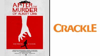‘After The Murder Of Albert Lima’ Set At Crackle In Screen Media Deal; Women’s Hoops Doc ‘The House That Rob Built’ Scores 1091 Pictures Deal – Film Briefs - deadline.com - city Lima