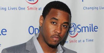 Jeremih Talks Battle with COVID-19, Reveals He Had to 'Learn How to Walk Again' - www.justjared.com