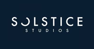 Layoffs Hit Solstice Studios - deadline.com