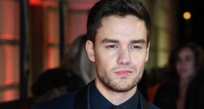 One Direction member Liam Payne on Jesy Nelson's exit from Little Mix: Someone Zayn'd out - www.pinkvilla.com