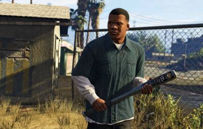 ‘Grand Theft Auto Online’ leak suggests ‘Manhunt’ content is coming - www.nme.com