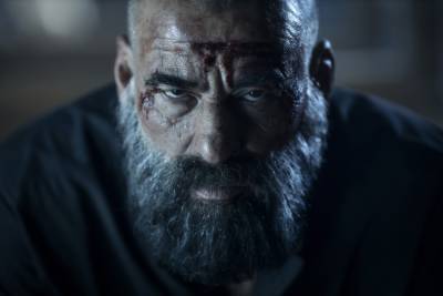 Alex de la Iglesia Brings Spanish Horror to U.S. Screens with HBO’s ’30 Coins’ - variety.com - Spain